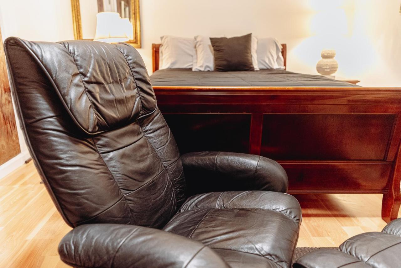 Cozy Private Guest House Los Angeles Dış mekan fotoğraf