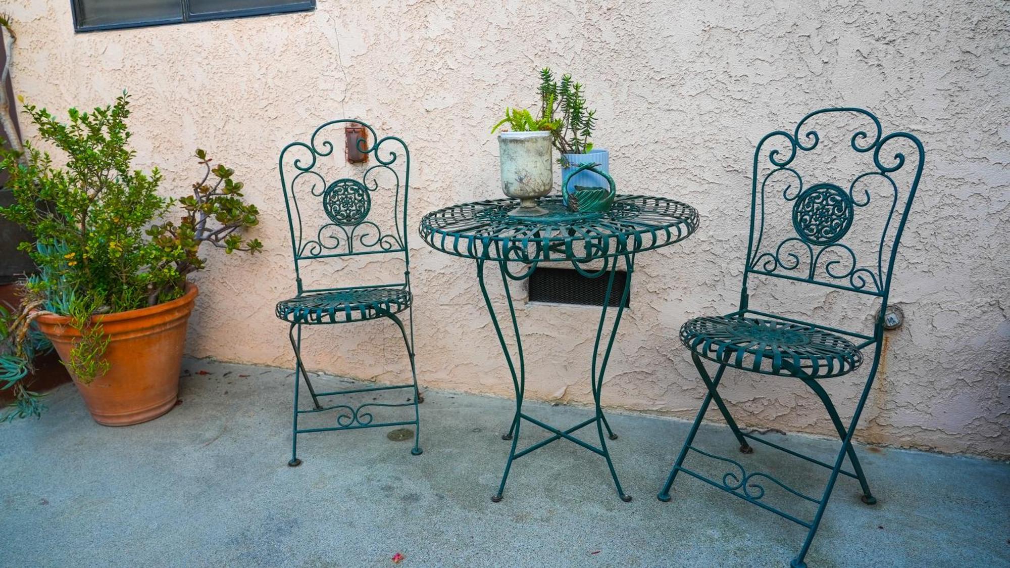 Cozy Private Guest House Los Angeles Dış mekan fotoğraf